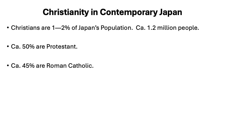 Jap_Christ_s75