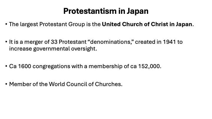 Jap_Christ_s76