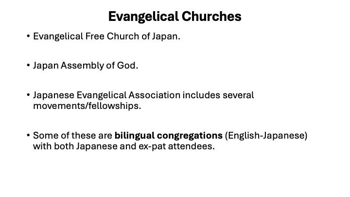 Jap_Christ_s78