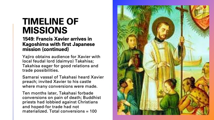 Jap_Christ_08