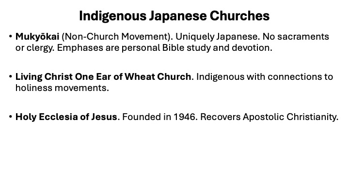 Jap_Christ_s80