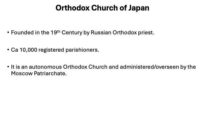 Jap_Christ_s86