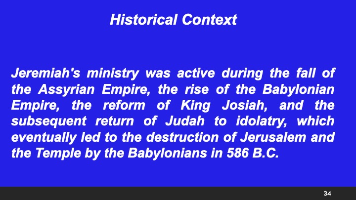 Examining_Jeremiah_1_s34