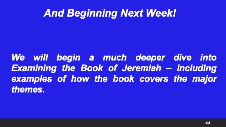 Examining_Jeremiah_1_s44
