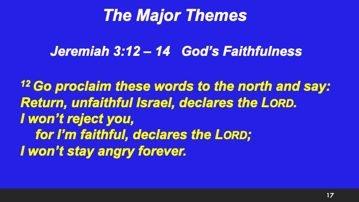 Jeremiah_2a_s17