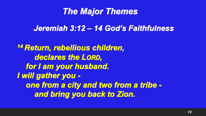Jeremiah_2a_s19