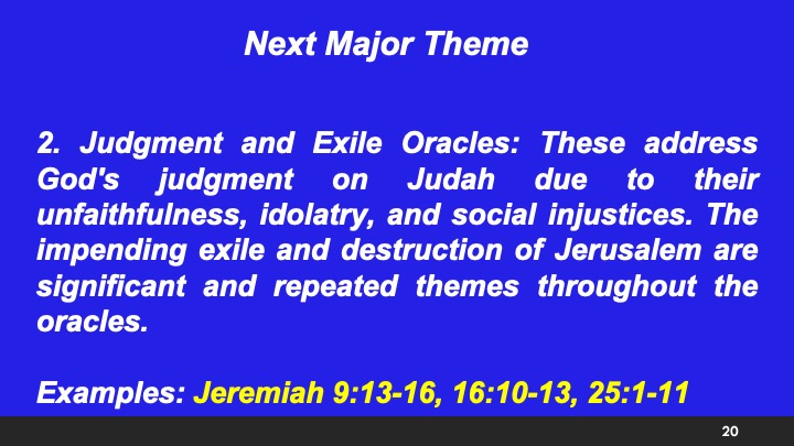 Jeremiah_2a_s20
