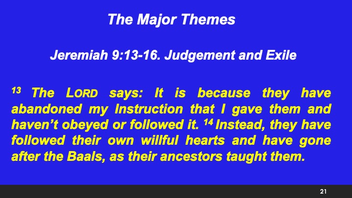 Jeremiah_2a_s21