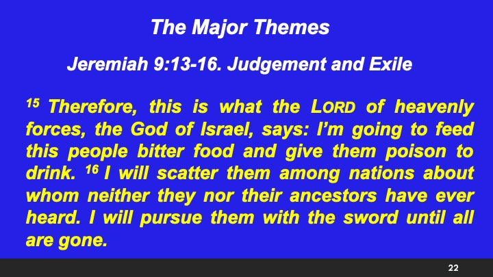 Jeremiah_2a_s22