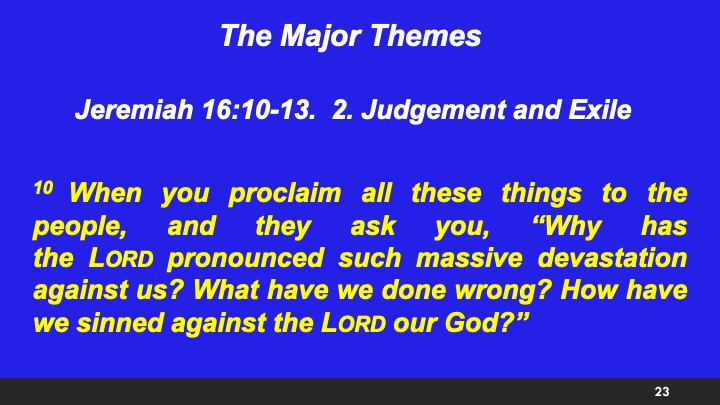 Jeremiah_2a_s23