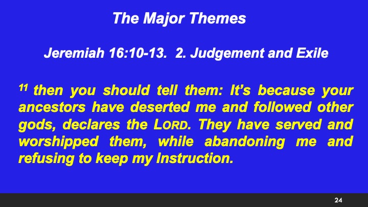 Jeremiah_2a_s24