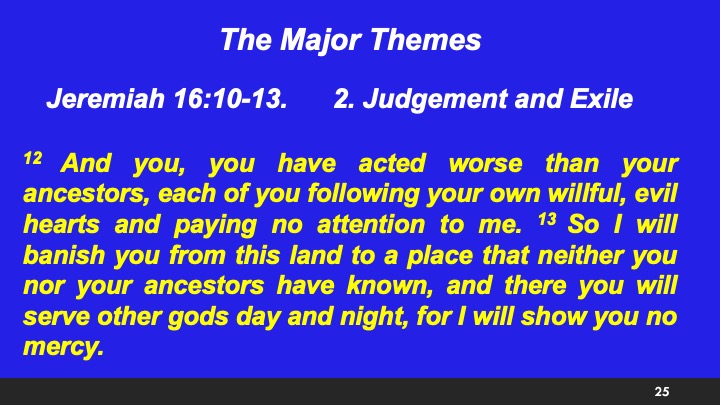 Jeremiah_2a_s25