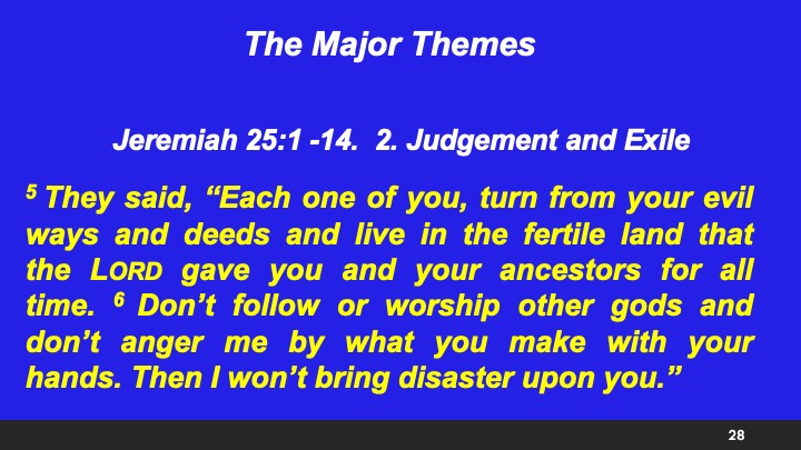 Jeremiah_2a_s28