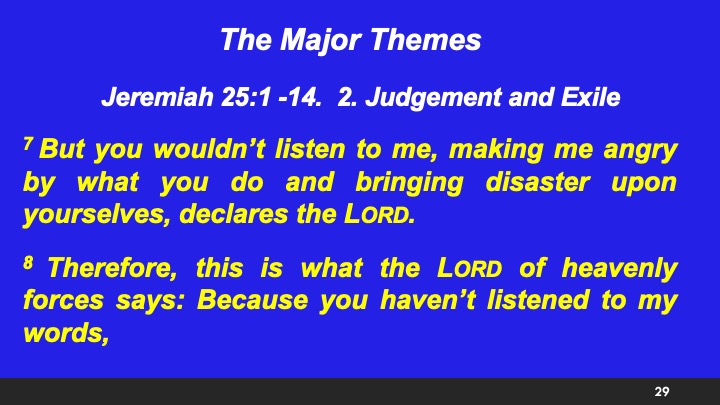 Jeremiah_2a_s29