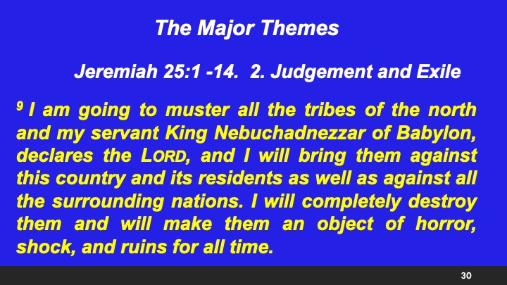 Jeremiah_2a_s30