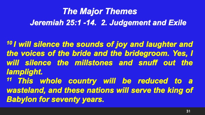 Jeremiah_2a_s31