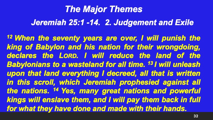 Jeremiah_2a_s32