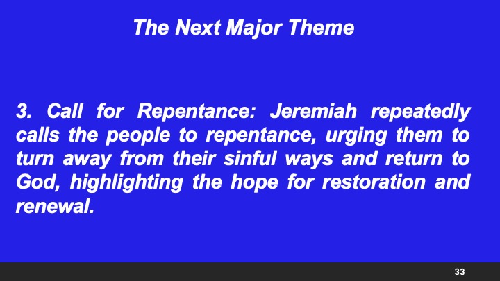 Jeremiah_2a_s33