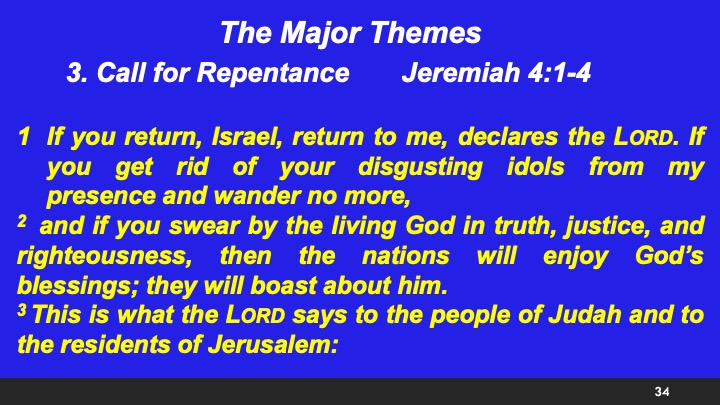 Jeremiah_2a_s34