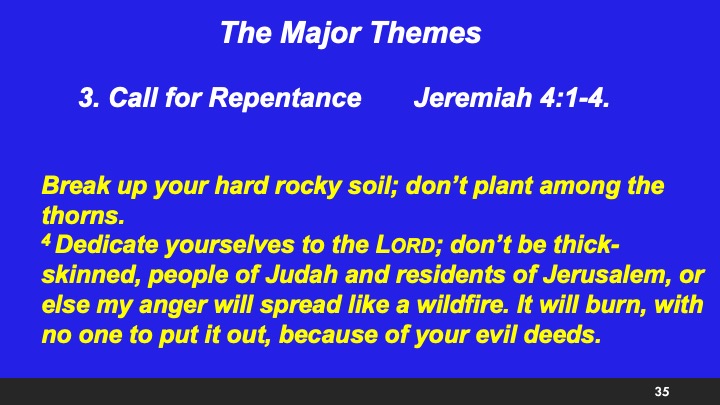 Jeremiah_2a_s35