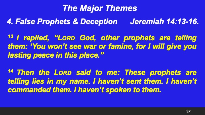 Jeremiah_2a_s37