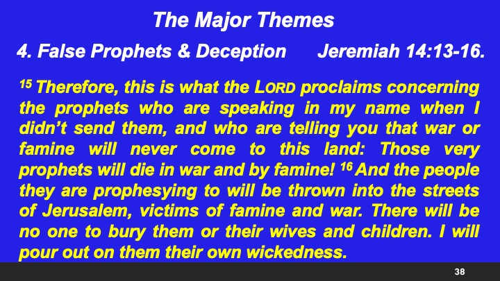 Jeremiah_2a_s38