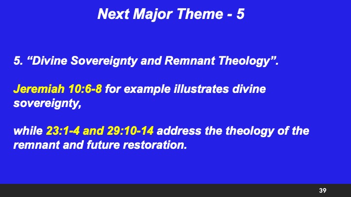 Jeremiah_2a_s39