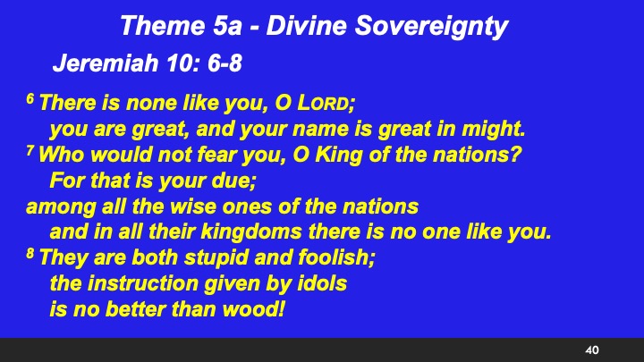 Jeremiah_2a_s40