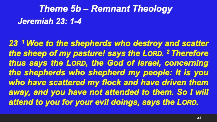 Jeremiah_2a_s41