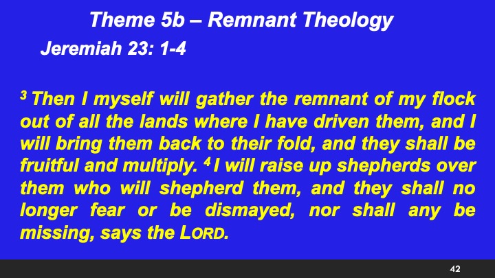 Jeremiah_2a_s42