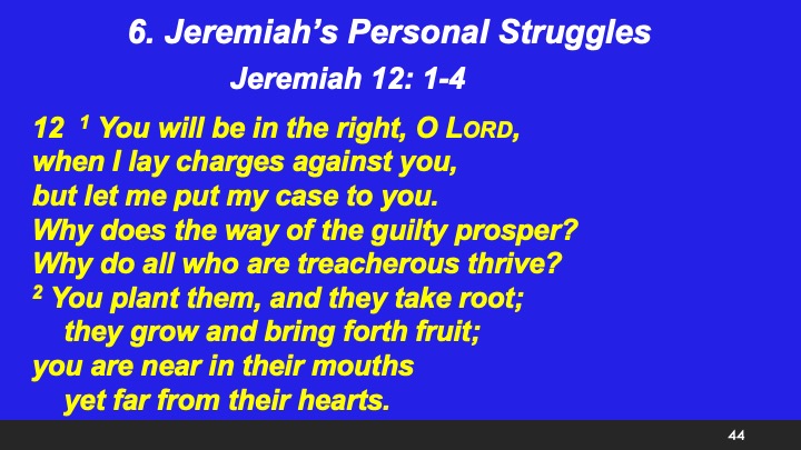 Jeremiah_2a_s44