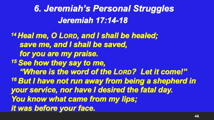 Jeremiah_2a_s46