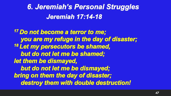 Jeremiah_2a_s47