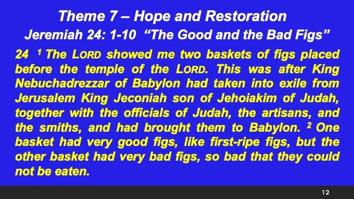 Jeremiah_3_s12