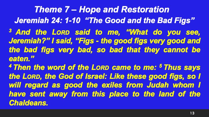 Jeremiah_3_s13