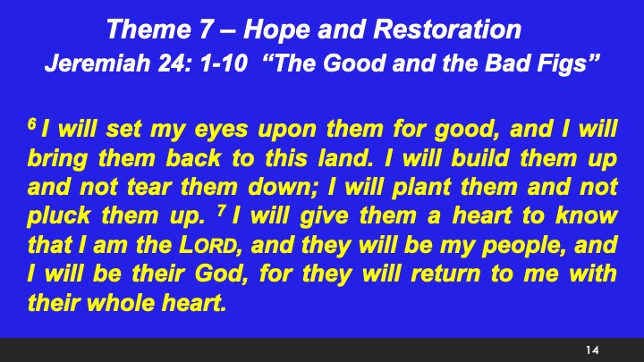 Jeremiah_3_s14