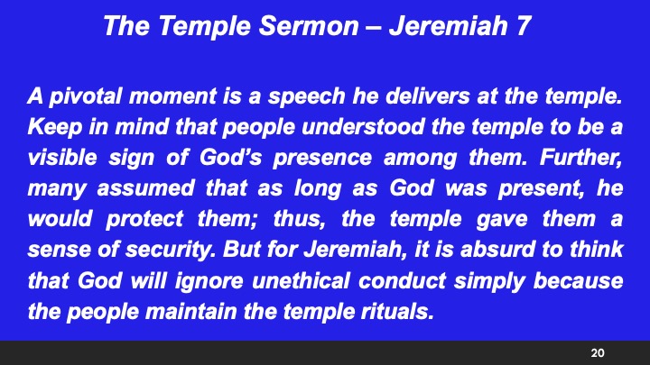 Jeremiah_3_s20
