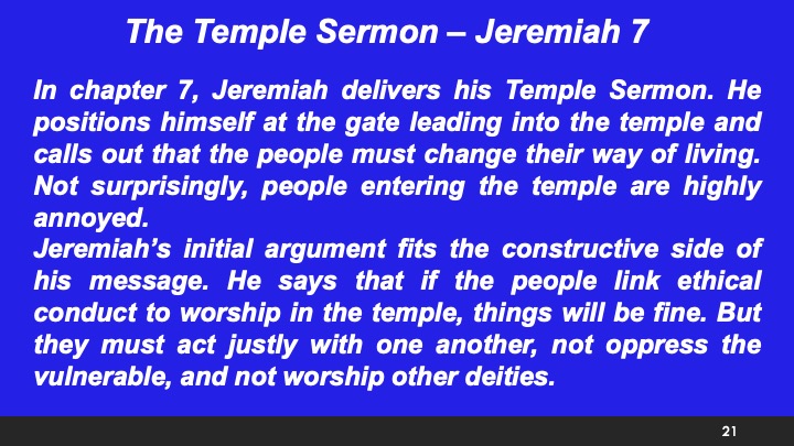 Jeremiah_3_s21