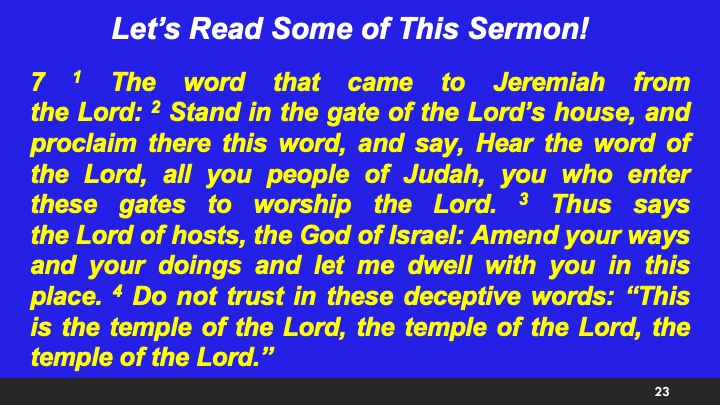 Jeremiah_3_s23