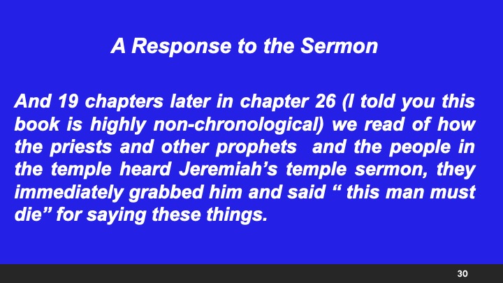 Jeremiah_3_s30