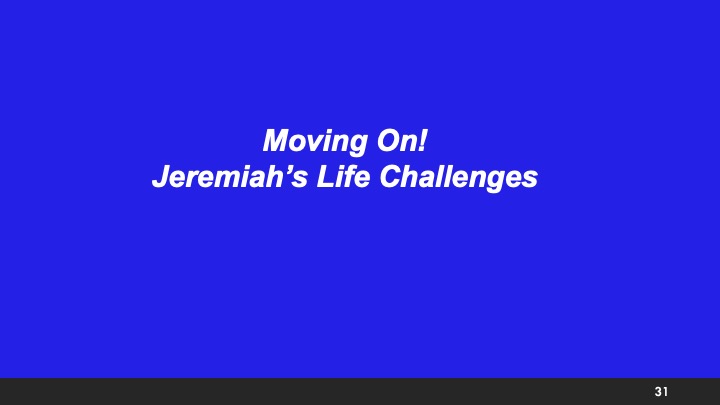 Jeremiah_3_s31