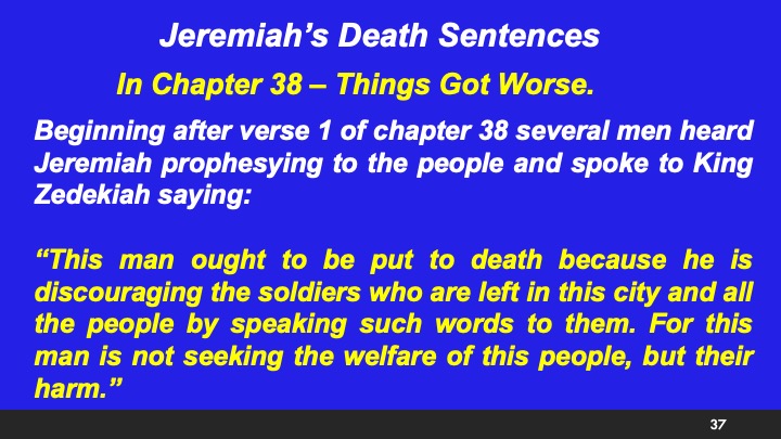 Jeremiah_3_s37