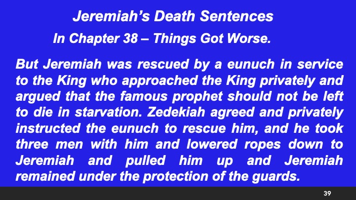 Jeremiah_3_s39