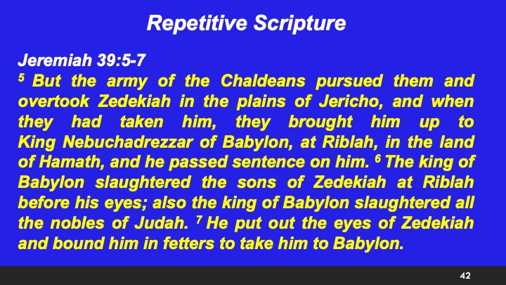 Jeremiah_3_s42