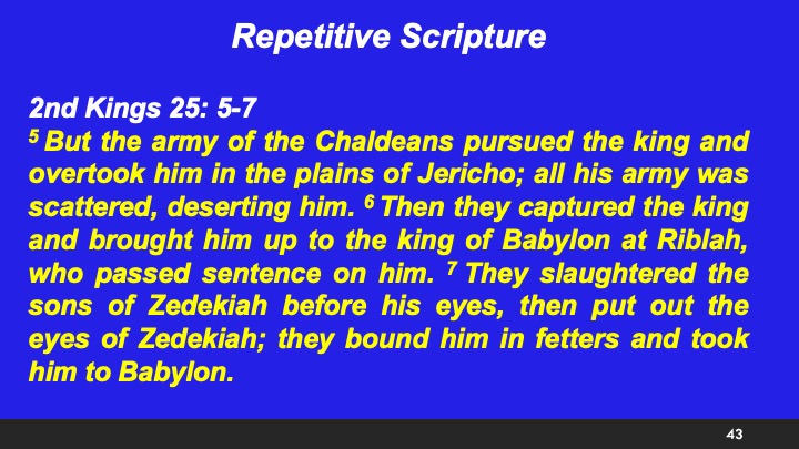 Jeremiah_3_s43