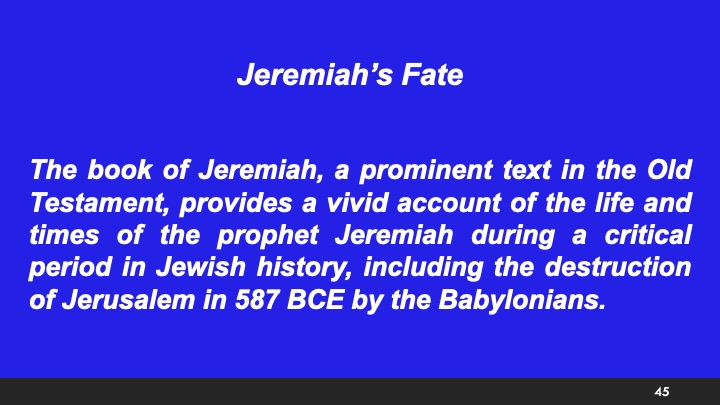 Jeremiah_3_s45