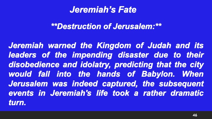 Jeremiah_3_s46