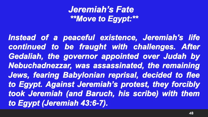 Jeremiah_3_s48