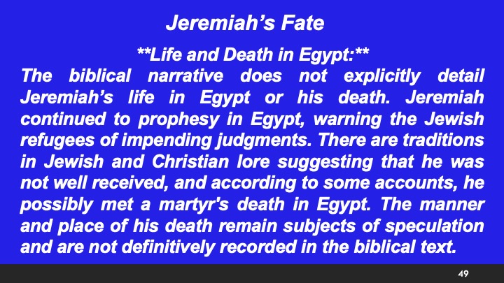 Jeremiah_3_s49