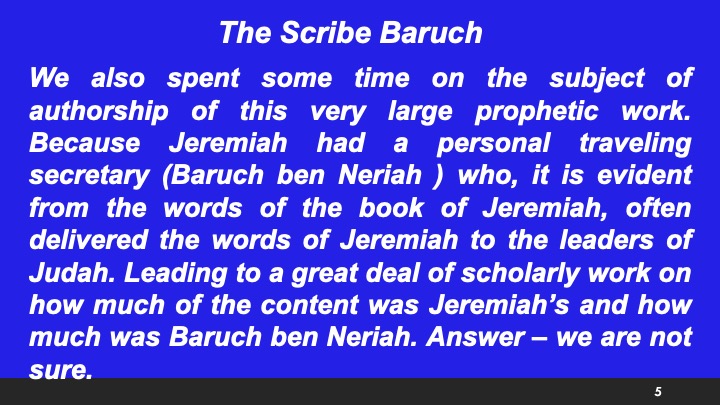 Jeremiah_3_s05